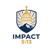 Impact 5:13